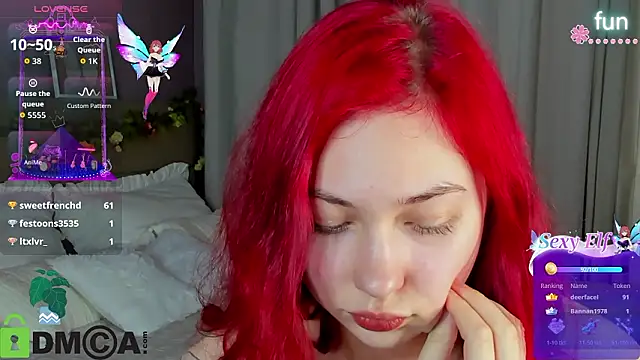 Miss_you_kiss's cam snapshot