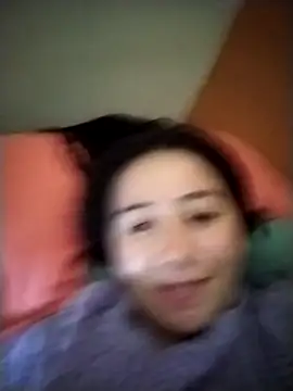 sweetie__annieee's cam snapshot