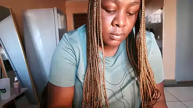 BusybooobsXXX3 live sex cam