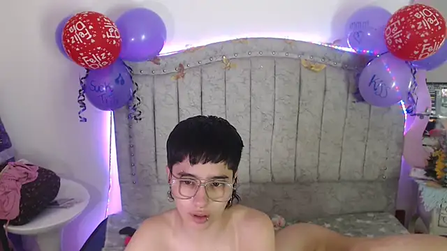 Britney_thx's cam snapshot