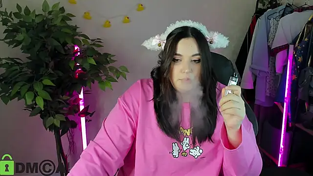 Mia_R0ss's cam snapshot