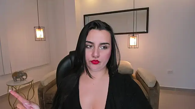 Gabriella_evans_'s cam snapshot