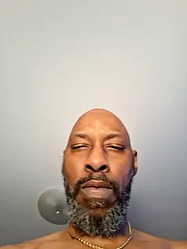 BlackDynasty67 live sex cam