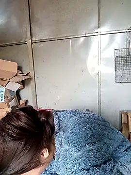 Happy_sweet1's cam snapshot