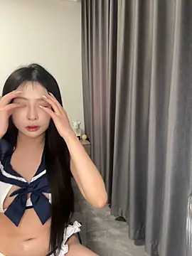 liubaobao666 live sex cam