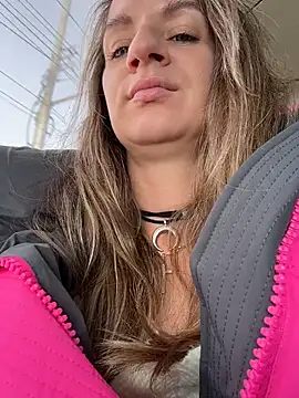 EvvaMur's cam snapshot