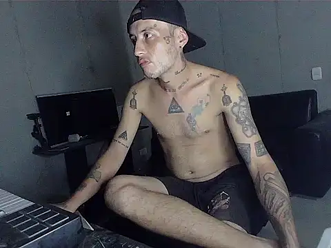 patrik_tattoo_ live sex cam