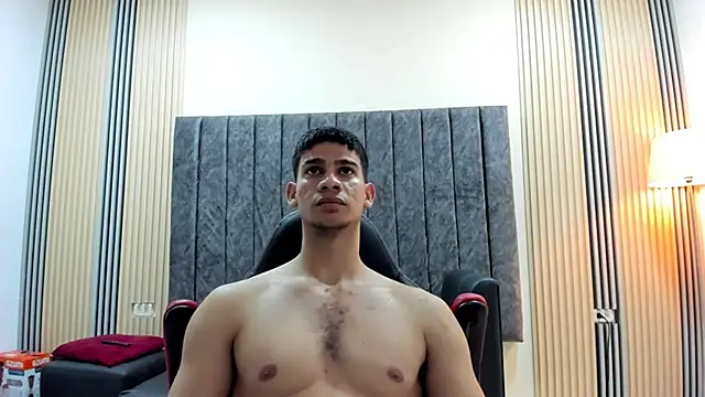 ANDRES_STUD live sex cam