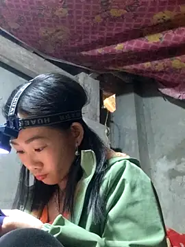 gio-thu live sex cam