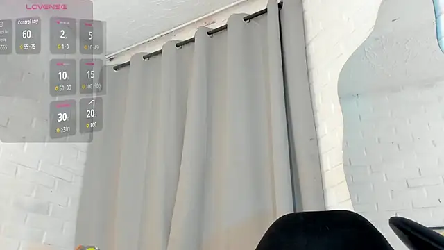 MATEO_HUNTER live sex cam