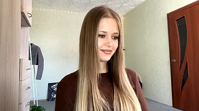 ZaidaSchwarten live sex cam