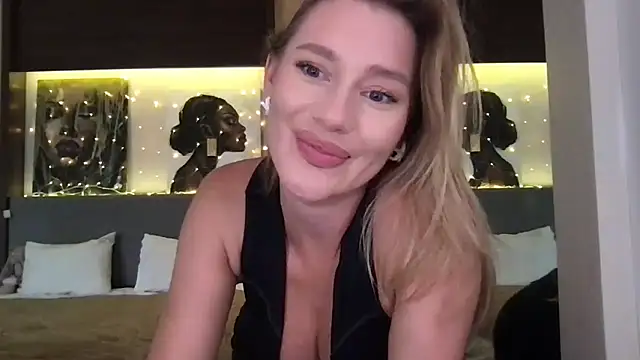 Stella_muse live sex cam