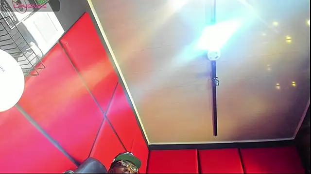 Jeff_Black99 live sex cam