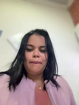 AliceStarshine's cam snapshot