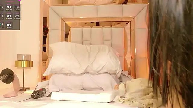 im_yours_01's cam snapshot