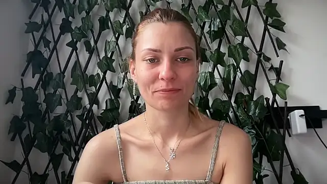 karo123421's cam snapshot