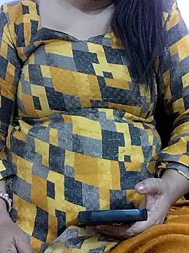 cutee_bhabhi's cam snapshot