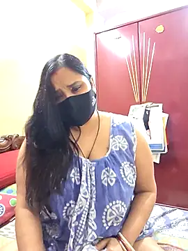 SExy_ria_1993's cam snapshot