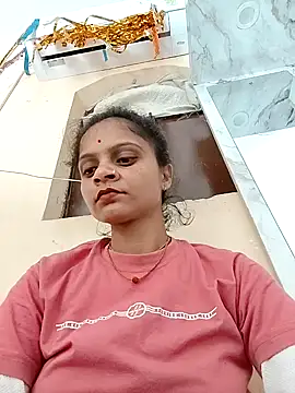 Sonam_dhakad's cam snapshot