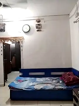 Jann_Riya333's cam snapshot