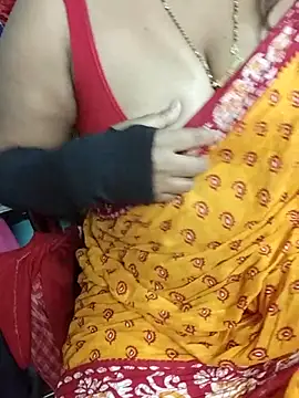 desi_boudi87's cam snapshot