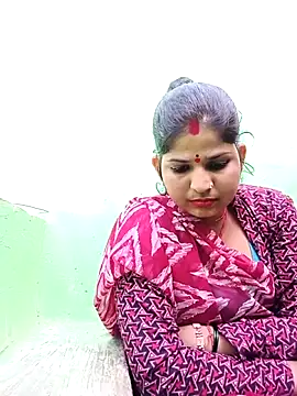 Karishma_cute's cam snapshot