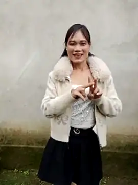 doggy-00's cam snapshot