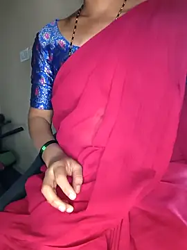 Innocent-Teacher's cam snapshot