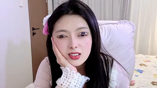 Koikoi___'s cam snapshot