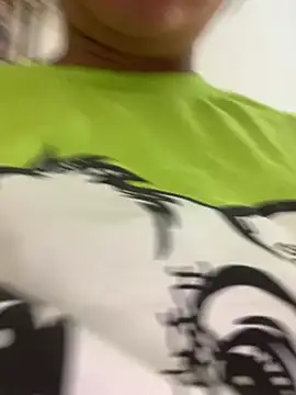 Sunitahotgirl's cam snapshot