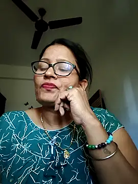 kavya78's cam snapshot