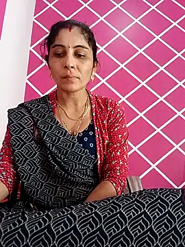 Hot_ree85's cam snapshot