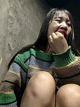 apple0011's cam snapshot