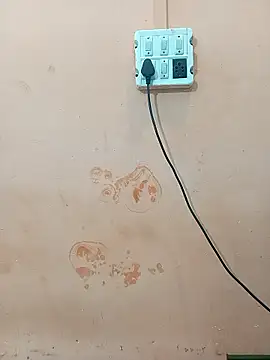 Sapna_baby1's cam snapshot