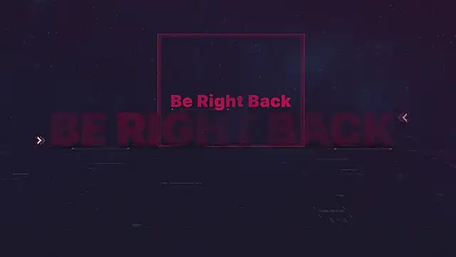 kiabigdiick live sex cam