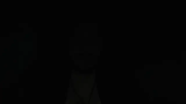 hung_weeb live sex cam