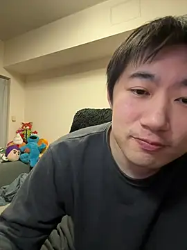 kentyken live sex cam