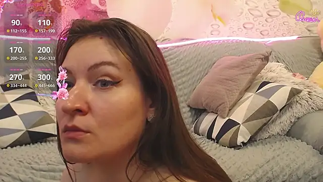 Nataly_cute live sex cam