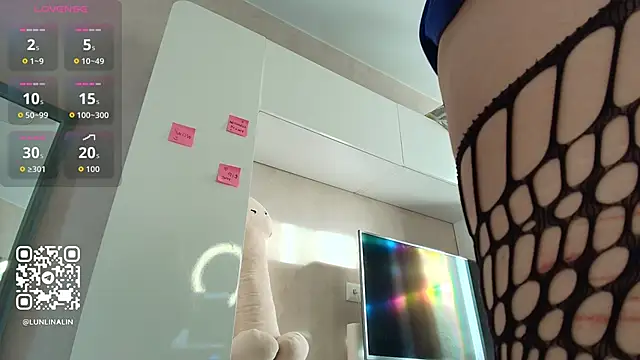 LightStar_18's cam snapshot