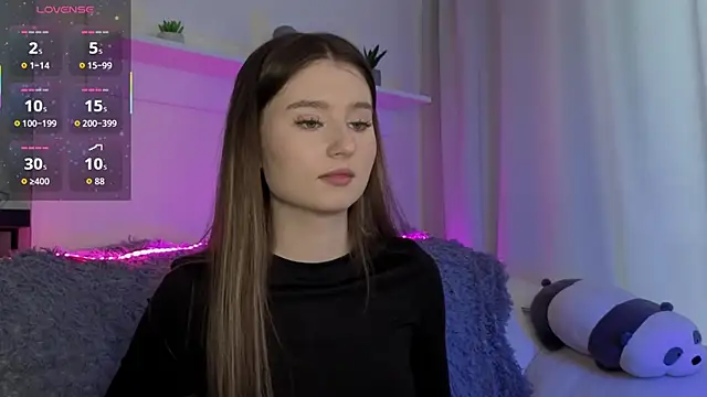 _Lua__'s cam snapshot