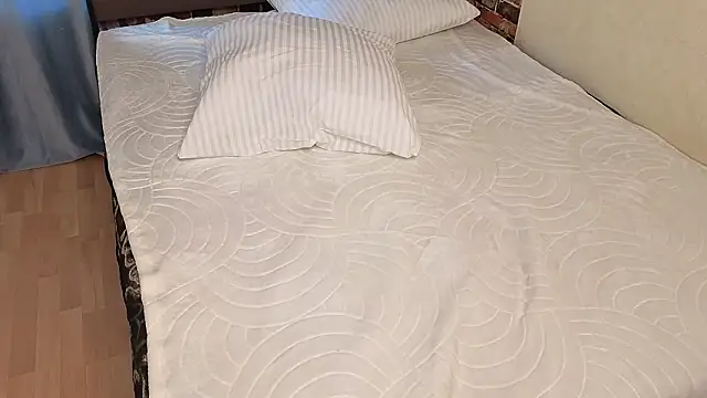 Lollyops's cam snapshot