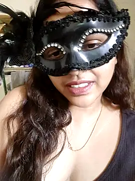 pallu_telgu_kannada live sex cam