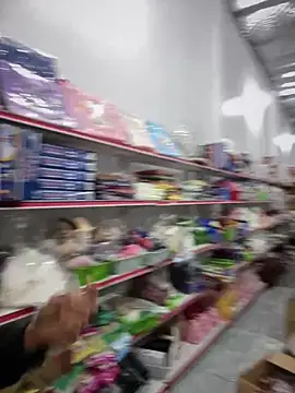 Play_Softly live sex cam