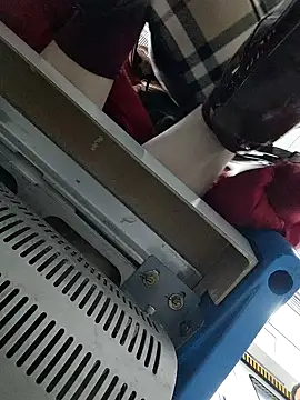 wsyx326 live sex cam