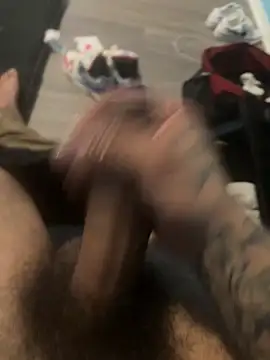 CcincoVilla live sex cam