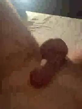 kicicici live sex cam
