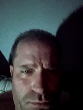 crazycam619 live sex cam