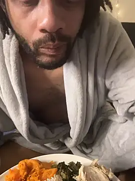 magic_man1085 live sex cam