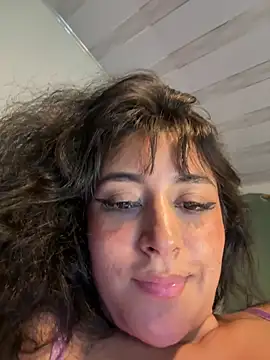 Lady_Rey live sex cam