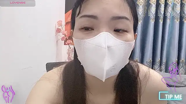 shishi_101 live sex cam